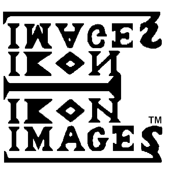Awesome Logo